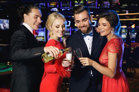 casino royale suit|Dress To Impress: What To Wear To A Casino Royale Party.